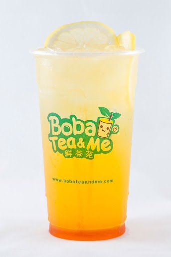 Lemonade