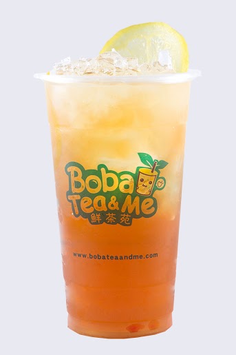 Lemonade