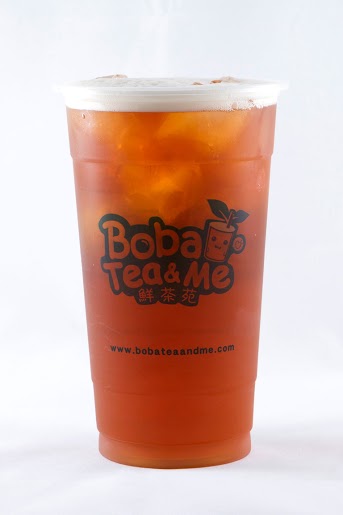 Simply Tea