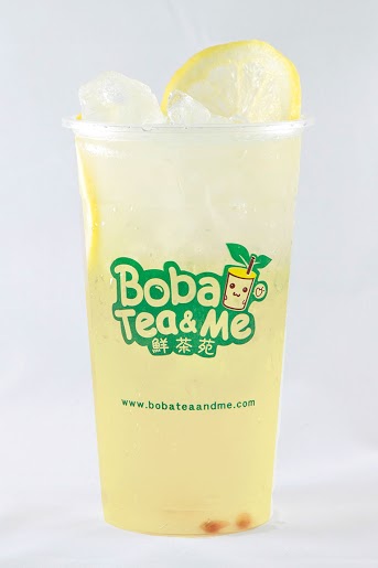 Lemonade